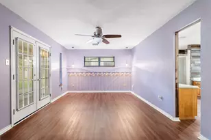 592 Ouida Dr, Waco, TX 76705 - Photo 18
