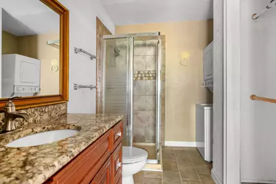592 Ouida Drive, Waco, TX 76705 - Photo 34