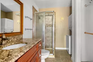 592 Ouida Dr, Waco, TX 76705 - Photo 34