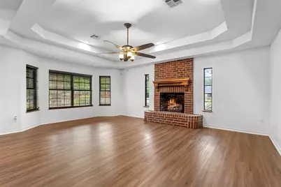 592 Ouida Drive, Waco, TX 76705 - Photo 8