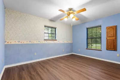 592 Ouida Drive, Waco, TX 76705 - Photo 24