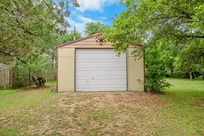 592 Ouida Drive, Waco, TX 76705 - Photo 40