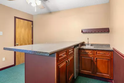 592 Ouida Drive, Waco, TX 76705 - Photo 28