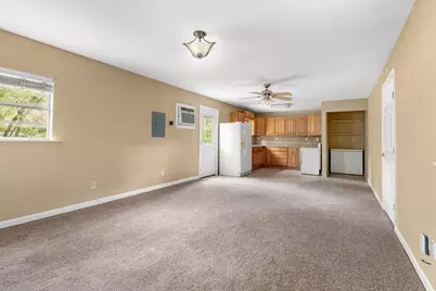 592 Ouida Drive, Waco, TX 76705 - Photo 30