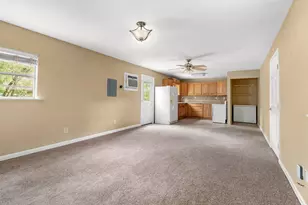592 Ouida Dr, Waco, TX 76705 - Photo 30