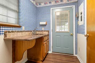 592 Ouida Dr, Waco, TX 76705 - Photo 16