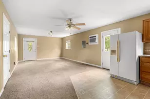 592 Ouida Dr, Waco, TX 76705 - Photo 32