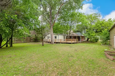 592 Ouida Drive, Waco, TX 76705 - Photo 38