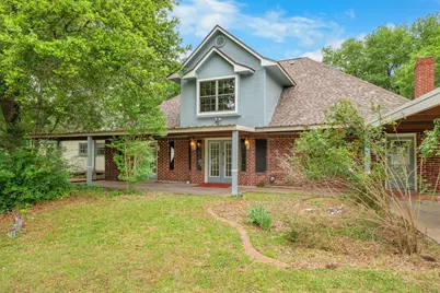 592 Ouida Drive, Waco, TX 76705 - Photo 36