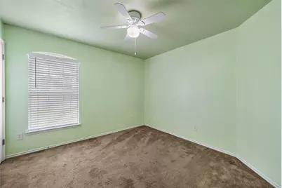 10512 Granada Drive, Waco, TX 76708 - Photo 18