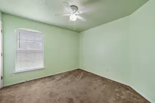 10512 Granada Dr, Waco, TX 76708 - Photo 18