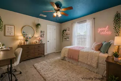 10512 Granada Drive, Waco, TX 76708 - Photo 14