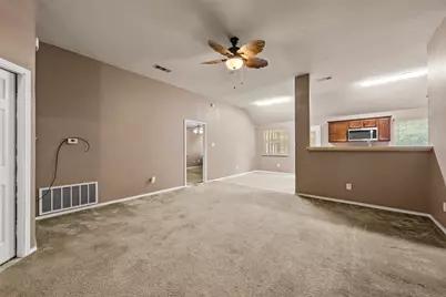 10512 Granada Drive, Waco, TX 76708 - Photo 4