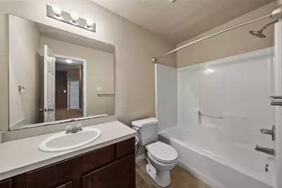 10512 Granada Drive, Waco, TX 76708 - Photo 16