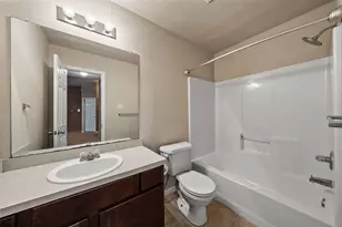 10512 Granada Dr, Waco, TX 76708 - Photo 16