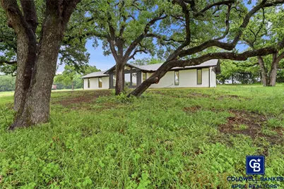 11458 St Hwy 171, Covington, TX 76636 - Photo 1