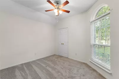2400 Lakeshore Drive, Flower Mound, TX 75028 - Photo 22
