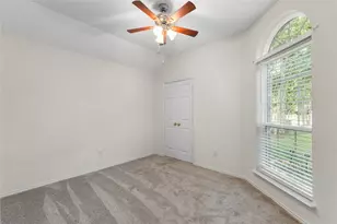 2400 Lakeshore Dr, Flower Mound, TX 75028 - Photo 22