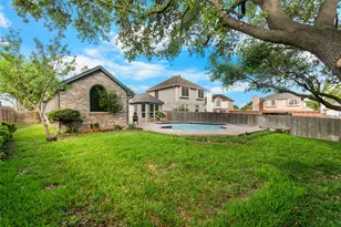 2400 Lakeshore Dr, Flower Mound, TX 75028 - Photo 26