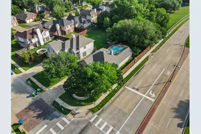 2400 Lakeshore Drive, Flower Mound, TX 75028 - Photo 6