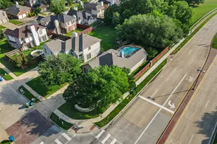 2400 Lakeshore Dr, Flower Mound, TX 75028 - Photo 6