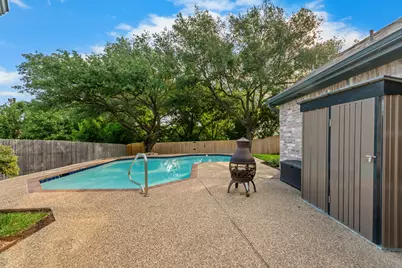2400 Lakeshore Drive, Flower Mound, TX 75028 - Photo 28
