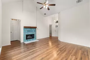2400 Lakeshore Dr, Flower Mound, TX 75028 - Photo 10
