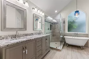 2400 Lakeshore Dr, Flower Mound, TX 75028 - Photo 20