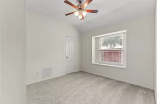 2400 Lakeshore Dr, Flower Mound, TX 75028 - Photo 24