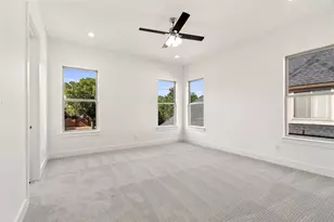 907 St George Pl, DeSoto, TX 75115 - Photo 20