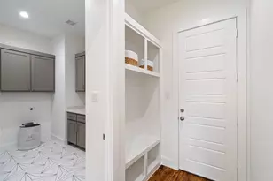 907 St George Pl, DeSoto, TX 75115 - Photo 16
