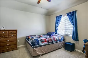 4524 Duval Dr, Frisco, TX 75034 - Photo 22