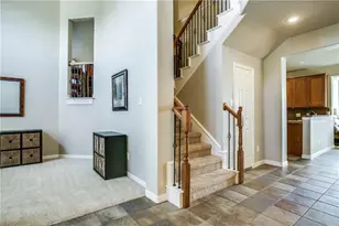 4524 Duval Dr, Frisco, TX 75034 - Photo 12