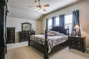 4524 Duval Dr, Frisco, TX 75034 - Photo 18