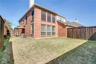 4524 Duval Dr, Frisco, TX 75034 - Photo 24