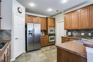 4524 Duval Dr, Frisco, TX 75034 - Photo 8