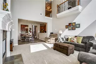 4524 Duval Dr, Frisco, TX 75034 - Photo 6