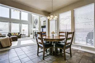 4524 Duval Dr, Frisco, TX 75034 - Photo 14
