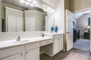 4524 Duval Dr, Frisco, TX 75034 - Photo 20