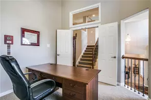 4524 Duval Dr, Frisco, TX 75034 - Photo 16