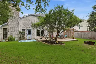 2618 Crockett Dr, Corinth, TX 76210 - Photo 30
