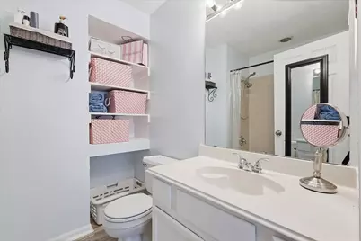 2618 Crockett Drive, Corinth, TX 76210 - Photo 24