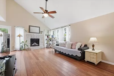 2618 Crockett Drive, Corinth, TX 76210 - Photo 14