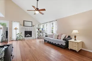 2618 Crockett Dr, Corinth, TX 76210 - Photo 14