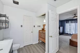 2618 Crockett Dr, Corinth, TX 76210 - Photo 20