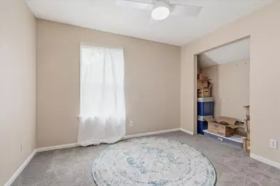 2618 Crockett Drive, Corinth, TX 76210 - Photo 22