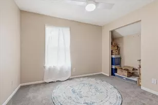 2618 Crockett Dr, Corinth, TX 76210 - Photo 22