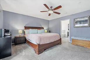2618 Crockett Dr, Corinth, TX 76210 - Photo 16