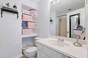 2618 Crockett Dr, Corinth, TX 76210 - Photo 24