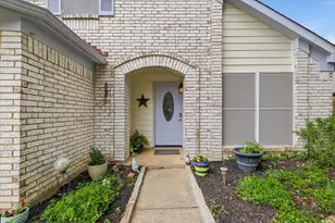 2618 Crockett Dr, Corinth, TX 76210 - Photo 6